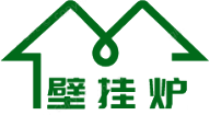 天河天平架包修网logo